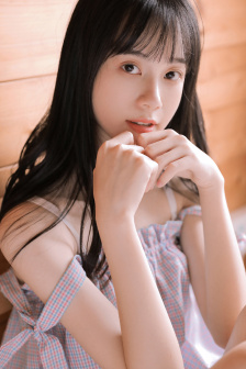 化骨龙与千年虫