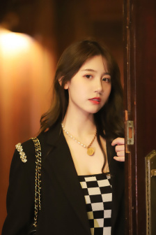 佐伯春菜