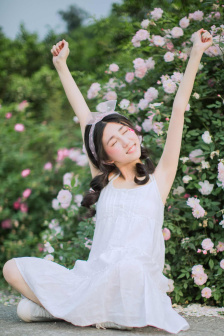 性女游戏